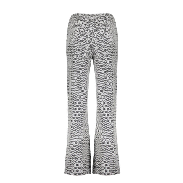 Geisha Pants jaquard-61113-21 61113-21 large