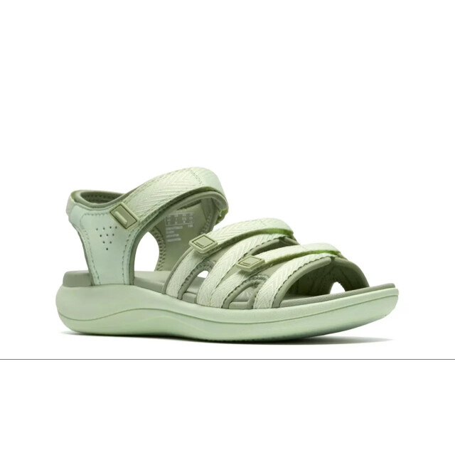 Clarks Original Mira madi dames sandaal Mira Madi large