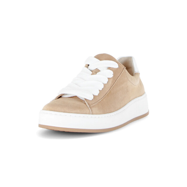 Gabor 86.470.30 Sneakers Beige 86.470.30 large