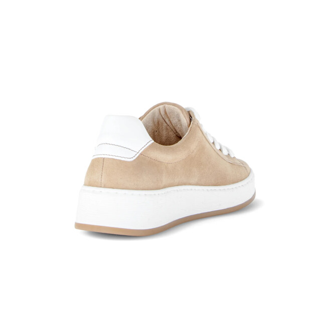 Gabor 86.470.30 Sneakers Beige 86.470.30 large