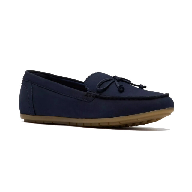 Clarks Original Elliotte sail dames instapper Elliotte Sail large