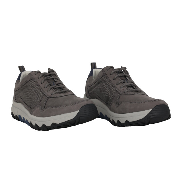 Pius Gabor Rollingsoft sensitive 8005.11.02 heren rollende wandelsneaker 8005.11.02 large