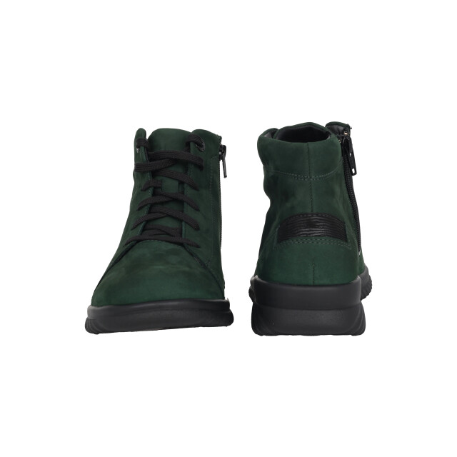 Ganter Heike h dames laars Heike H large