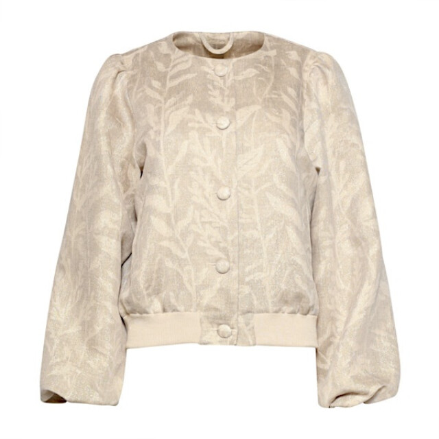 Smashed Lemon Jasje 26111 dark sand/gold 26111 - dark Sand/Gold large