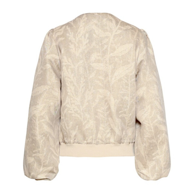 Smashed Lemon Jasje 26111 dark sand/gold 26111 - dark Sand/Gold large