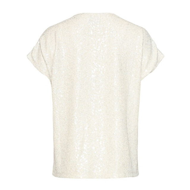 Smashed Lemon Top 26115 sand/dark sand 26115 - Sand/dark Sand large