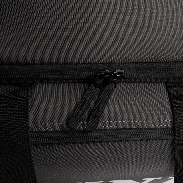 Dunlop paletero fx team racketbag padeltas - 074389_995-1SIZE large