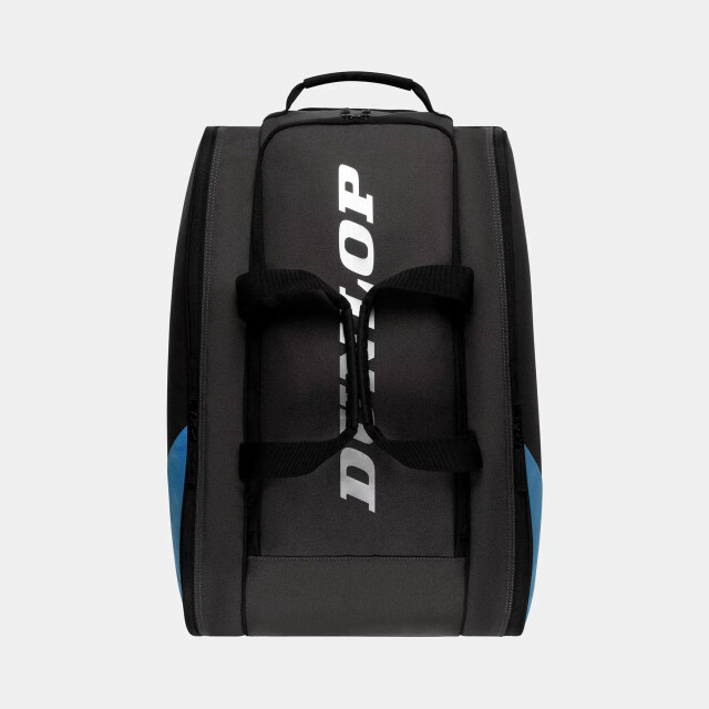 Dunlop paletero fx team racketbag padeltas - 074389_995-1SIZE large