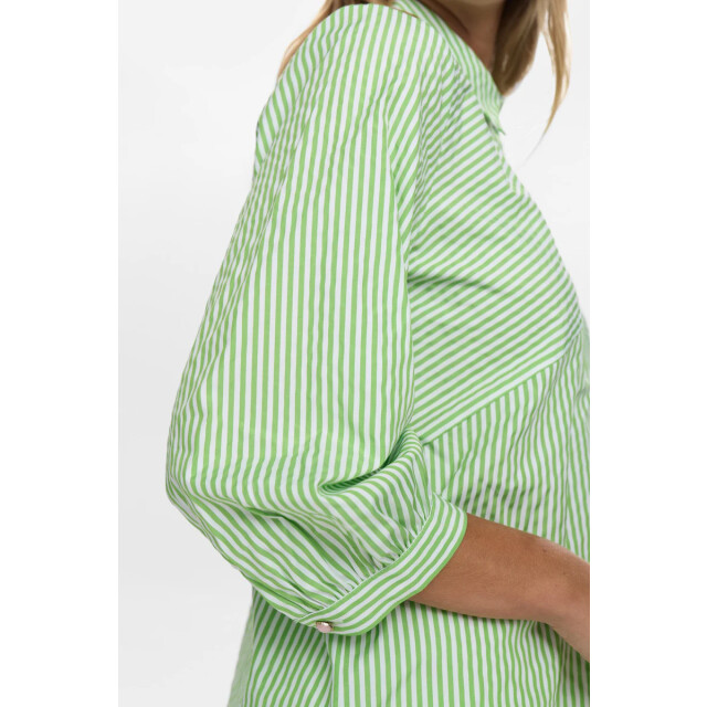 Nümph Nuceria blouse 706682- 706682-4106 large