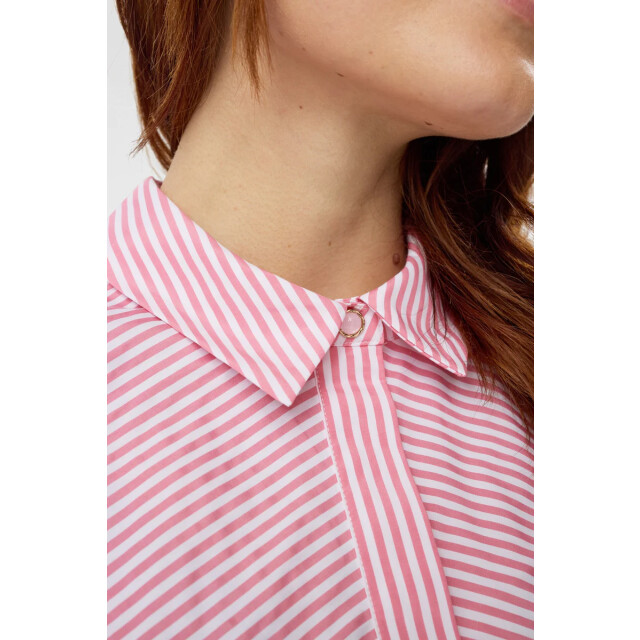 Nümph Nuceria blouse 706682- 706682-2708 large