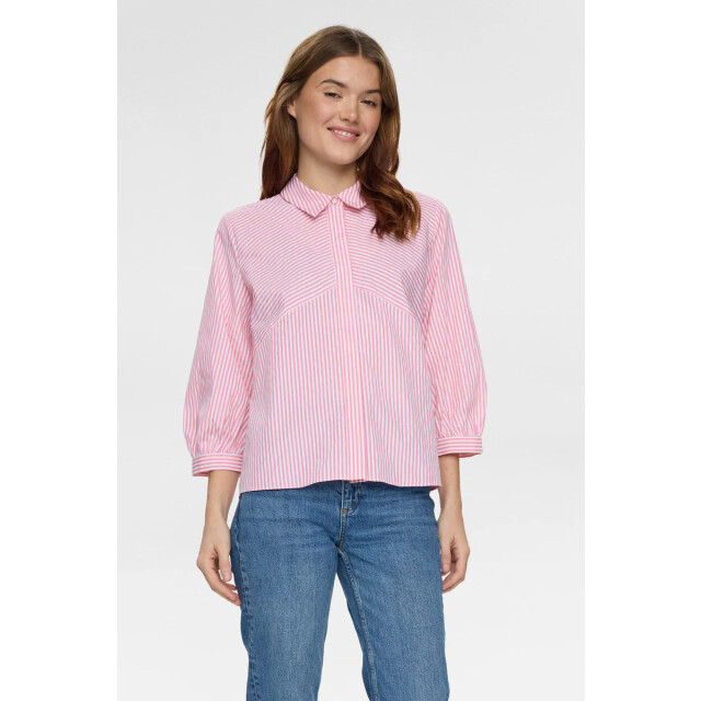 Nümph Nuceria blouse 706682- 706682-2708 large