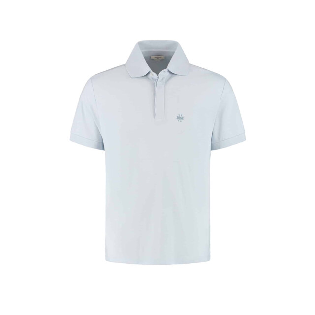 Jacob Cohën M4565  M4565  large