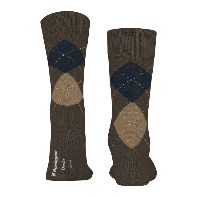 Burlington 21091  21091  large