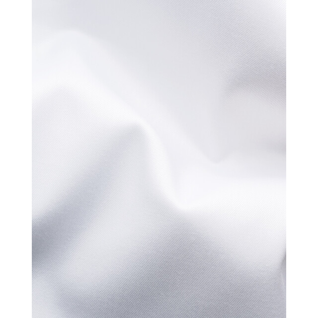 Eton 1000-12805  1000-12805  large