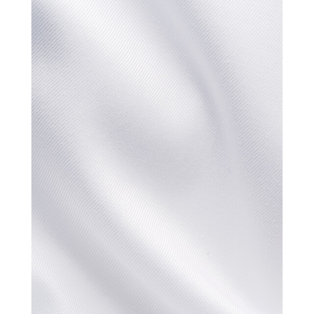 Eton 1000-146 shirt  1000-14396 Shirt  large