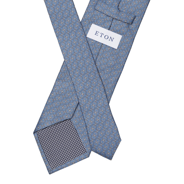 Eton 1000-11370  1000-11370  large