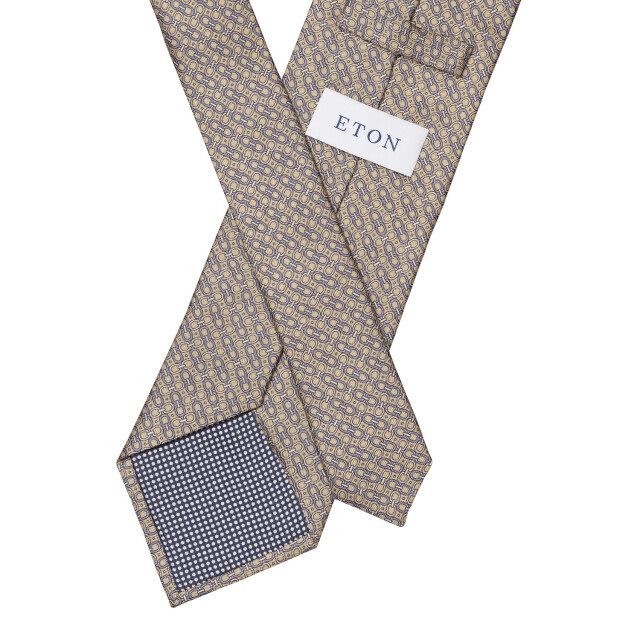 Eton 1000-11370  1000-11370  large