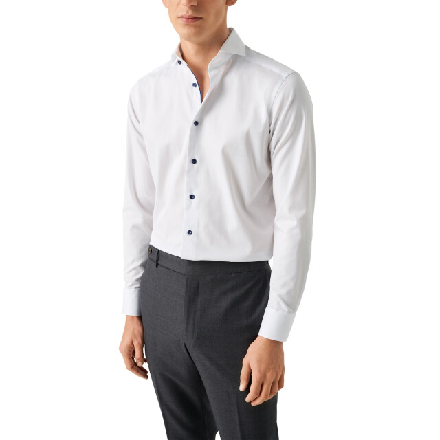 Eton 1000-12805  1000-12805  large