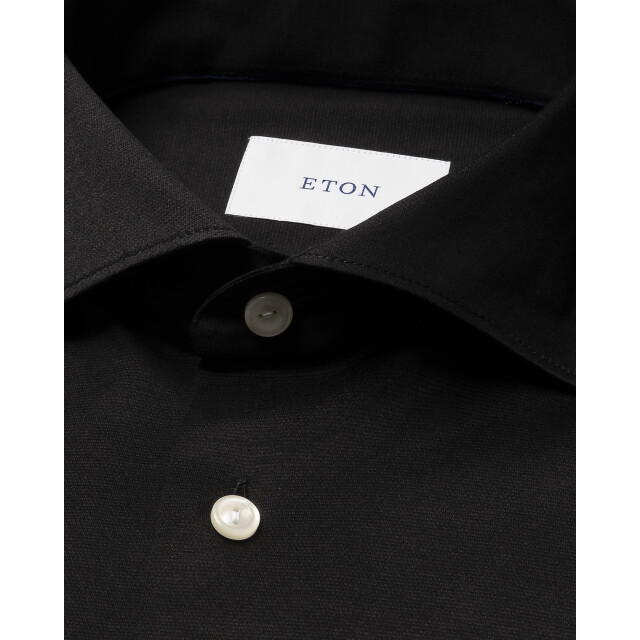 Eton 1000-13971  1000-13971  large