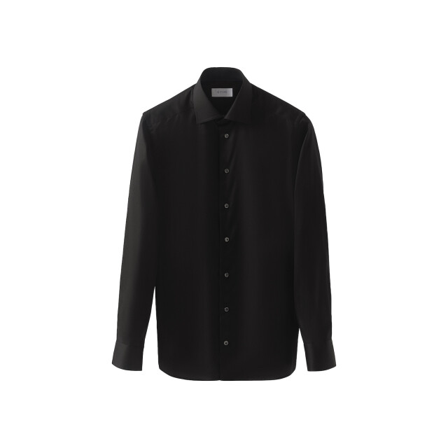 Eton 1000-12342  1000-12342  large