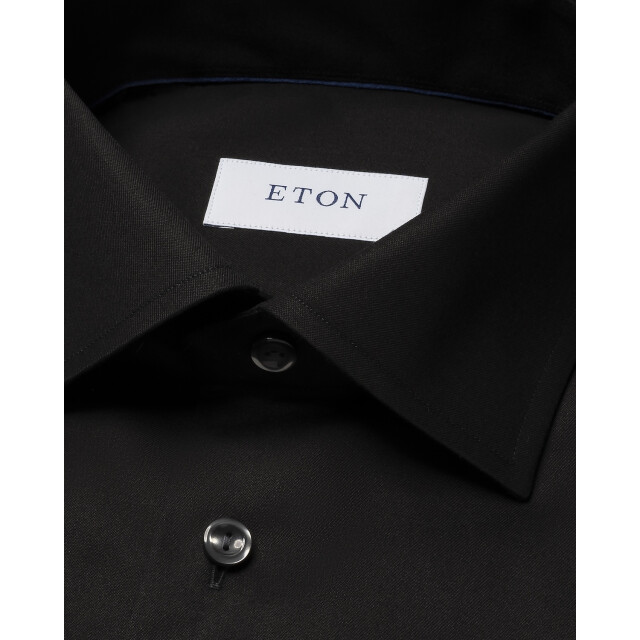 Eton 1000-12342  1000-12342  large