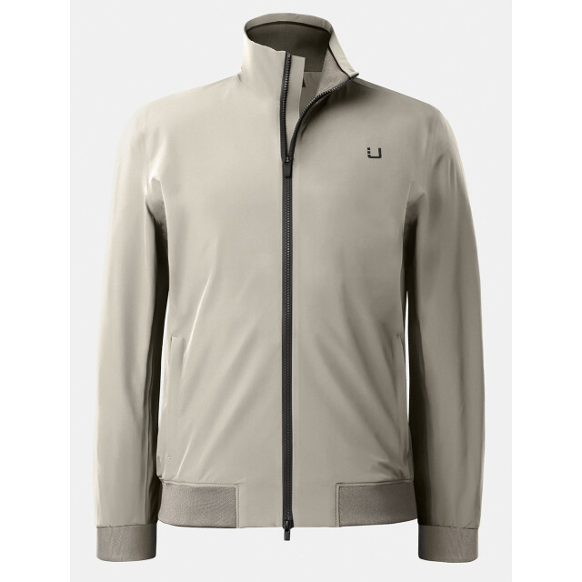 UBR 7055  7055  large