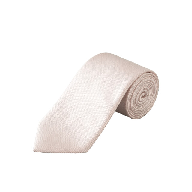 Eton 1000-10831 herringbone tie  1000-10831 Herringbone Tie  large