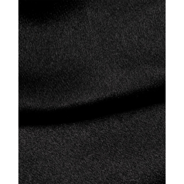 Eton A000-33173 strikje  A000-33173 Strikje  large