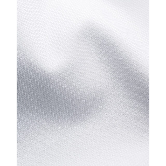 Eton 1000-13073  1000-13073  large