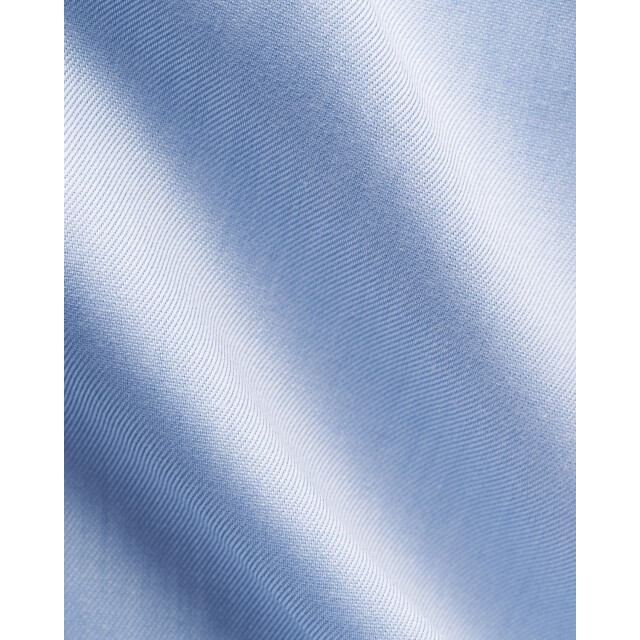 Eton 1000-146 shirt  1000-14396 Shirt  large