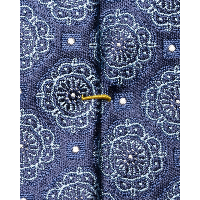 Eton 1000-10850  1000-10850  large