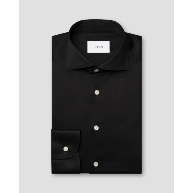 Eton 1000-13971  1000-13971  large