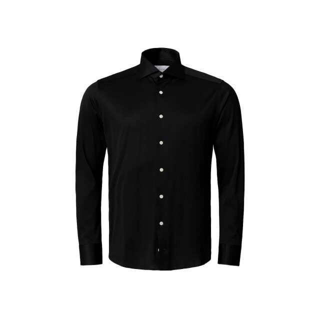 Eton 1000-13971  1000-13971  large