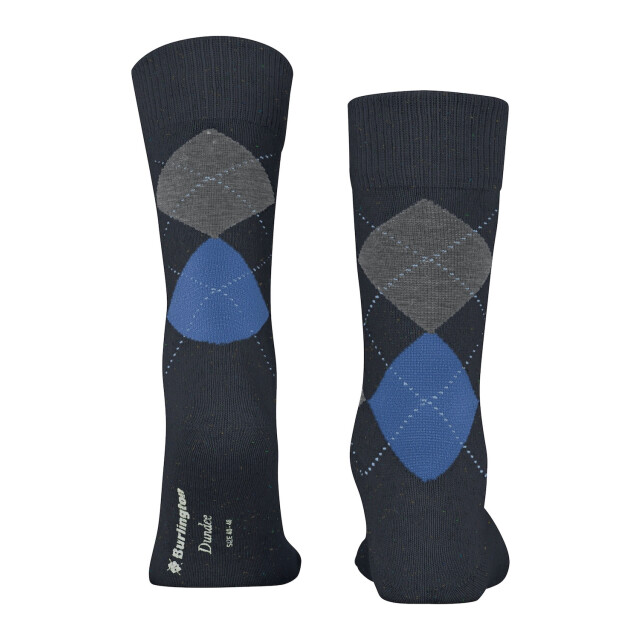 Burlington 21091  21091  large