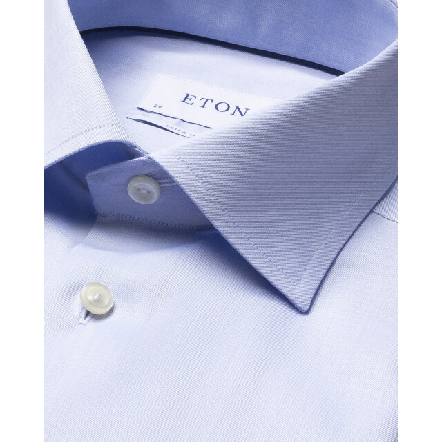 Eton 1000-12362  1000-12362  large