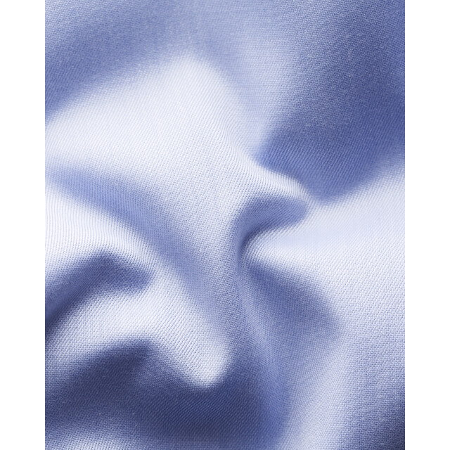 Eton 1000-12362  1000-12362  large