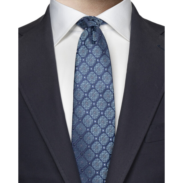 Eton 1000-10850  1000-10850  large