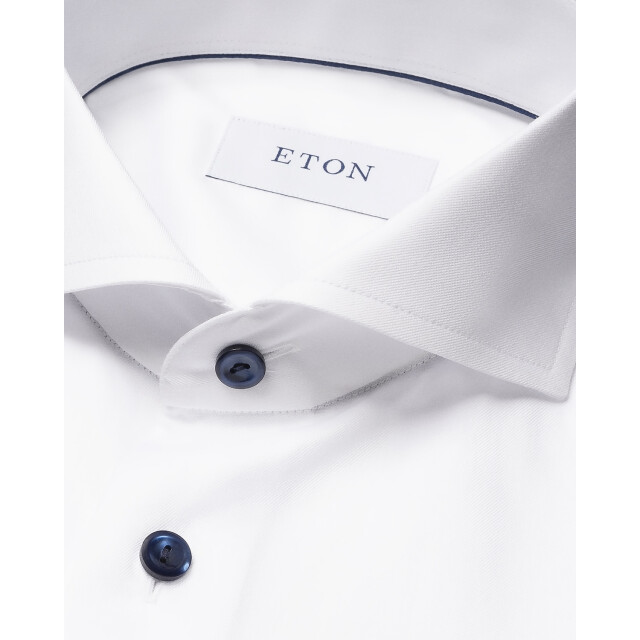 Eton 1000-12805  1000-12805  large