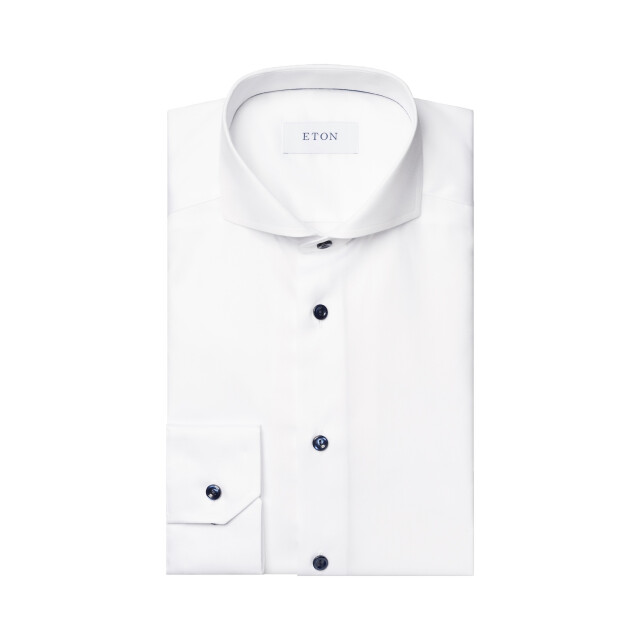 Eton 1000-12805  1000-12805  large