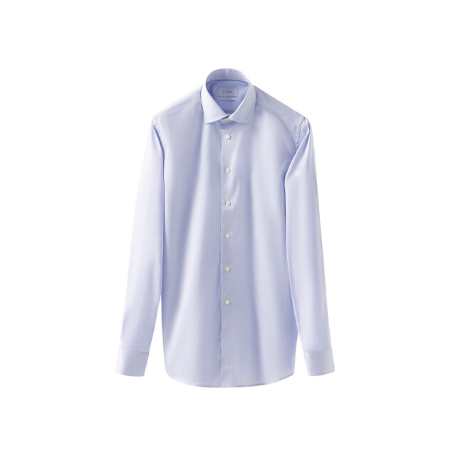 Eton 1000-12362  1000-12362  large