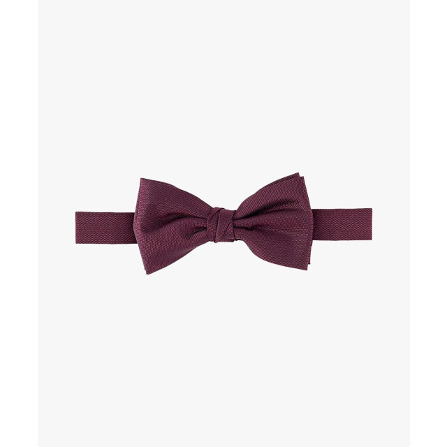 Profuomo Pp5v00001  PP5V00001  large