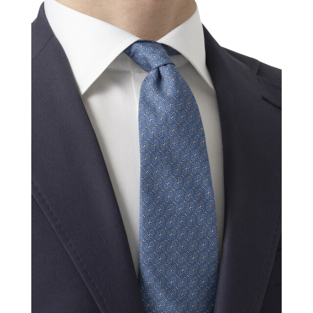 Eton 1000-11370  1000-11370  large