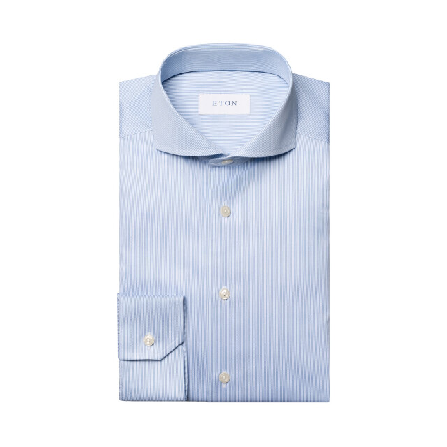 Eton 1000-123  1000-12383  large