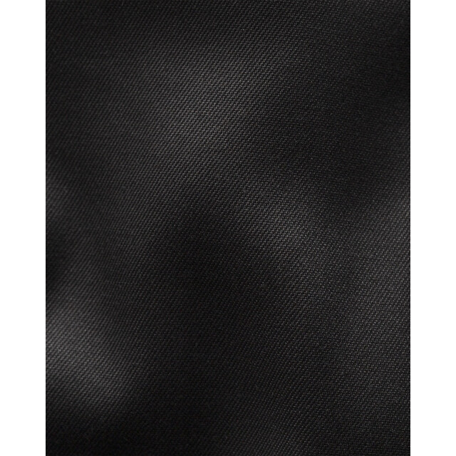 Eton 1000-12342  1000-12342  large