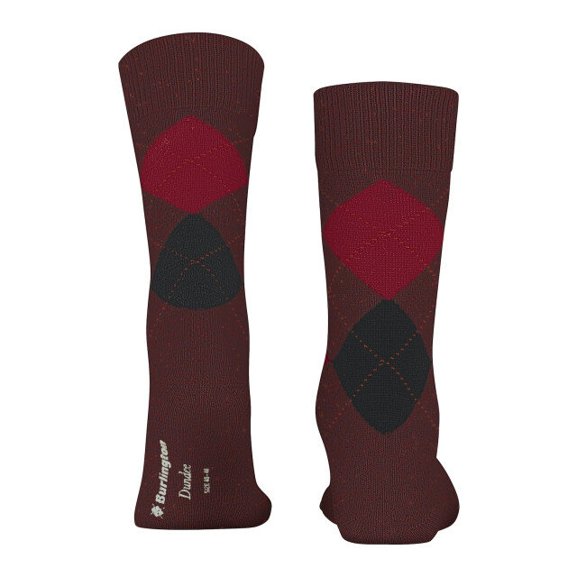 Burlington 21091  21091  large