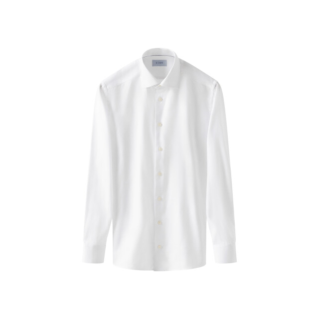 Eton 1000-13073  1000-13073  large