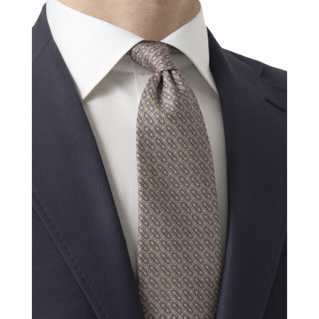 Eton 1000-11370  1000-11370  large