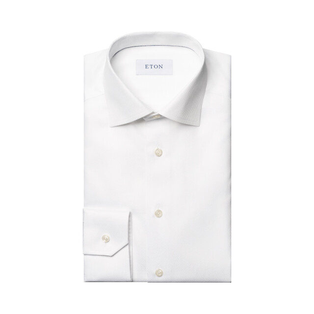 Eton 1000-13073  1000-13073  large