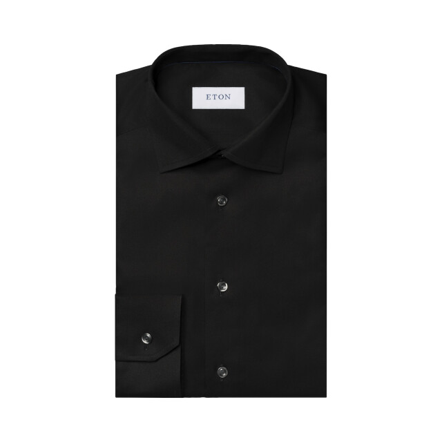 Eton 1000-12342  1000-12342  large