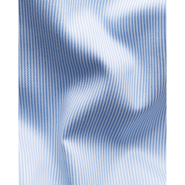 Eton 1000-123  1000-12383  large